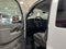 2016 Chevrolet Express Passenger 2500 LS