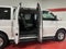 2016 Chevrolet Express Passenger 2500 LS