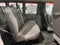 2016 Chevrolet Express Passenger 2500 LS