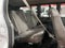 2016 Chevrolet Express Passenger 2500 LS