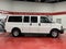 2016 Chevrolet Express Passenger 2500 LS