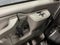 2016 Chevrolet Express Passenger 2500 LS
