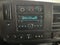 2016 Chevrolet Express Passenger 2500 LS