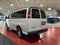 2016 Chevrolet Express Passenger 2500 LS