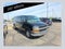2012 Chevrolet Express Passenger 3500 1LT