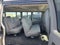 2012 Chevrolet Express Passenger 3500 1LT