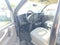 2012 Chevrolet Express Passenger 3500 1LT