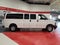 2020 Chevrolet Express Passenger 3500 1LS