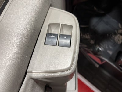 2020 Chevrolet Express Passenger 3500 1LS