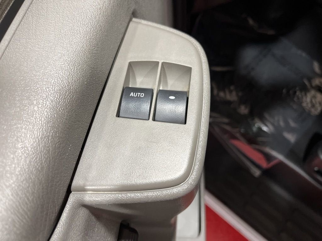 2020 Chevrolet Express Passenger 3500 1LS