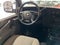 2020 Chevrolet Express Passenger 3500 1LS