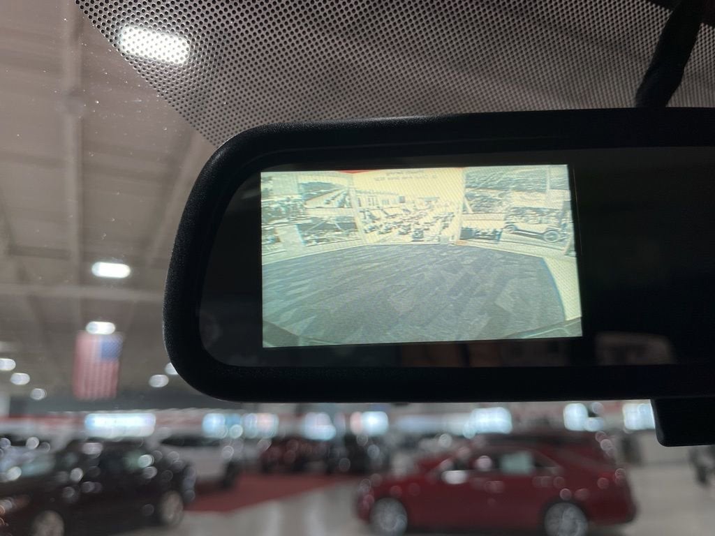 2020 Chevrolet Express Passenger 3500 1LS