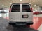 2020 Chevrolet Express Passenger 3500 1LS
