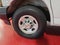2023 Chevrolet Express Passenger 3500 LS