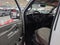 2023 Chevrolet Express Passenger 3500 LS
