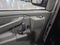 2023 Chevrolet Express Passenger 3500 LS