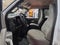 2023 Chevrolet Express Passenger 3500 LS