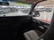 2023 Chevrolet Express Passenger 3500 LS