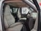 2023 Chevrolet Express Passenger 3500 LS