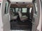 2023 Chevrolet Express Passenger 3500 LS