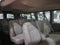 2023 Chevrolet Express Passenger 3500 LS