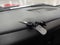 2023 Chevrolet Express Passenger 3500 LS