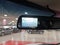 2023 Chevrolet Express Passenger 3500 LS
