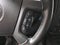 2023 Chevrolet Express Passenger 3500 LS