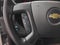 2023 Chevrolet Express Passenger 3500 LS