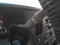 2023 Chevrolet Express Passenger 3500 LS