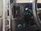 2023 Chevrolet Express Passenger 3500 LS
