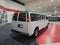 2023 Chevrolet Express Passenger 3500 LS