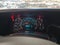 2023 Chevrolet Express Passenger 3500 LS
