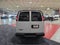 2023 Chevrolet Express Passenger 3500 LS