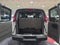 2023 Chevrolet Express Passenger 3500 LS