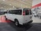 2023 Chevrolet Express Passenger 3500 LS