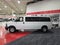 2023 Chevrolet Express Passenger 3500 LS