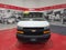2023 Chevrolet Express Passenger 3500 LS