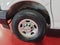 2023 Chevrolet Express Passenger 3500 LS