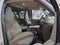 2023 Chevrolet Express Passenger 3500 LS