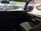 2023 Chevrolet Express Passenger 3500 LS