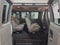 2023 Chevrolet Express Passenger 3500 LS