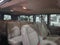 2023 Chevrolet Express Passenger 3500 LS