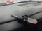 2023 Chevrolet Express Passenger 3500 LS