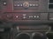 2023 Chevrolet Express Passenger 3500 LS