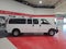 2023 Chevrolet Express Passenger 3500 LS