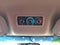 2023 Chevrolet Express Passenger 3500 LS