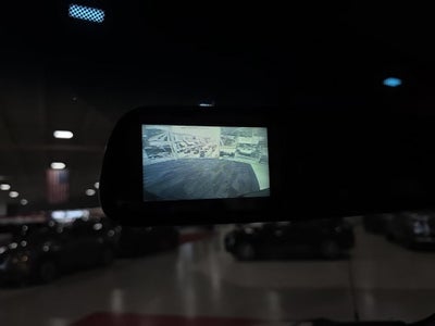 2023 Chevrolet Express Passenger 3500 LS
