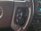2023 Chevrolet Express Passenger 3500 LS