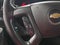 2023 Chevrolet Express Passenger 3500 LS